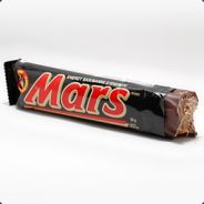 marsbar
