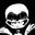 Sand's Avatar