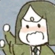 urnotsumi