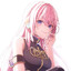 Steam avatar