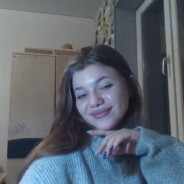 kristinatrefilova150