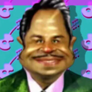 DoctorJansen - steam id 76561197970724026