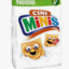 Cini Minis Arturek 