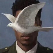 snowbro