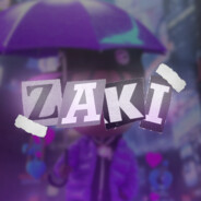 Z A K I