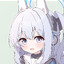 うさぎ