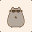 Pusheen