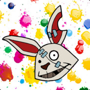 Hot Dog In U'r Taco :v