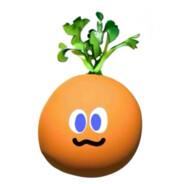 我每天至少要睡20个小时