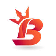 basekeツ - steam id 76561197964063830