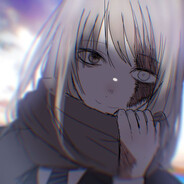 q2 avatar