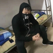 触碰我的逆鳞会让你知道什么是真正的黑暗