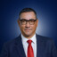 Victor Ponta