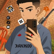 juan98dd
