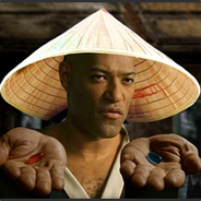 Moshimo avatar