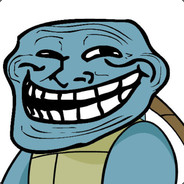 TheNoob