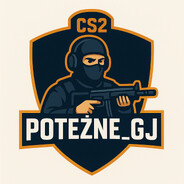 Iskier69
