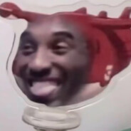 闪电旋风24肘击