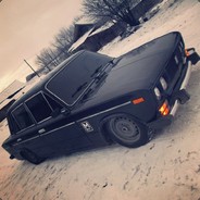 Vwnmd