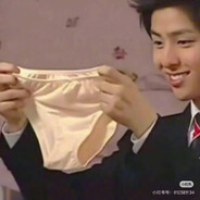 喝完啤酒摸大扎