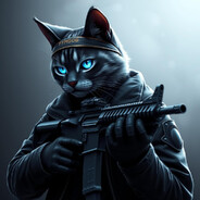 tyms06skins.army - steam id 76561198974736551