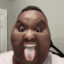 fiesel