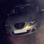 SEAT LEON 1.9 TDI PO MAPIE