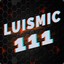 Luismic111