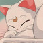 Yume
