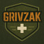 Grivzak