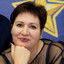 хранитель семя