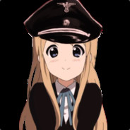 pSina