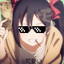 Shiro
