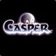 CASPER