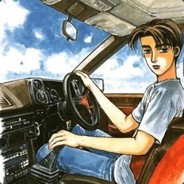 武汉电竞  周振宇