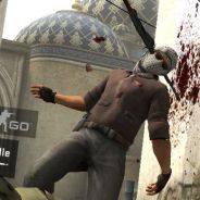 Willingly Self, - steam id 76561197964249144