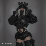 SH | 𝓛𝓮𝓰1𝓸𝓷