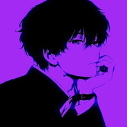 Sunrise - steam id 76561198418999365