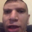 mirek&lt;3
