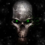 Palpster - steam id 76561197964517075