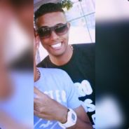 Leo Andrade