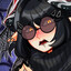 ⸸ Hex Navika