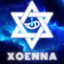 ✪ Xoenna