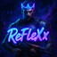 ReFleXx