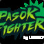 Pasok_fighter