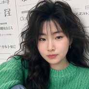 最爱臭宝小丹丹