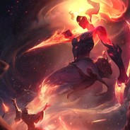 懵逼树下你和我