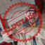 SnakeKiller LTDA