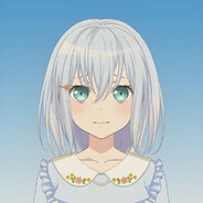 月之森八岐大蛇奶龙