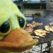 jolene's Steam avatar
